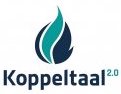 Koppeltaal 2.0